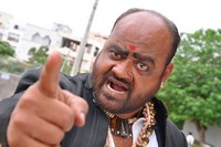 Ista Sakhi Movie Working Stills